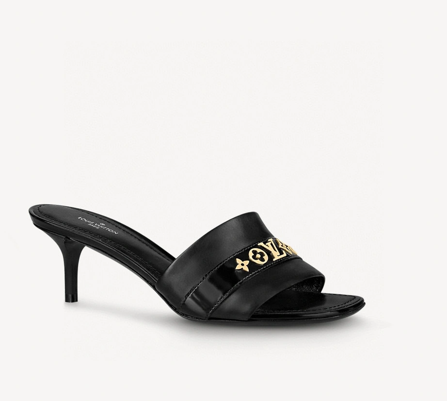 coco-- 1A8W1O Heel height5cm item:B-X00D2529L