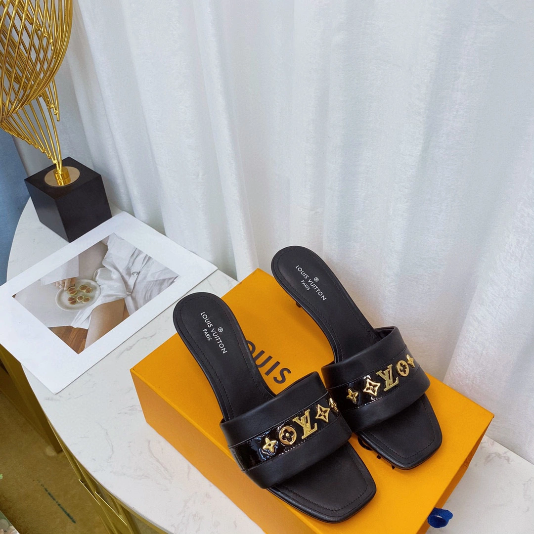 coco-- 1A8W1O Heel height5cm item:B-X00D2529L