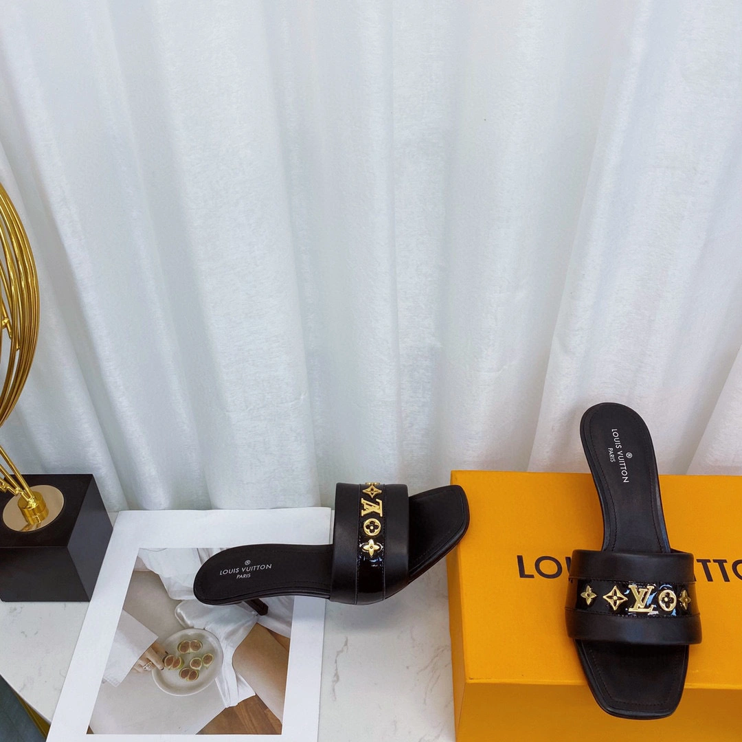 coco-- 1A8W1O Heel height5cm item:B-X00D2529L