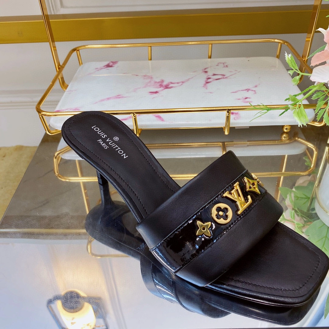 coco-- 1A8W1O Heel height5cm item:B-X00D2529L