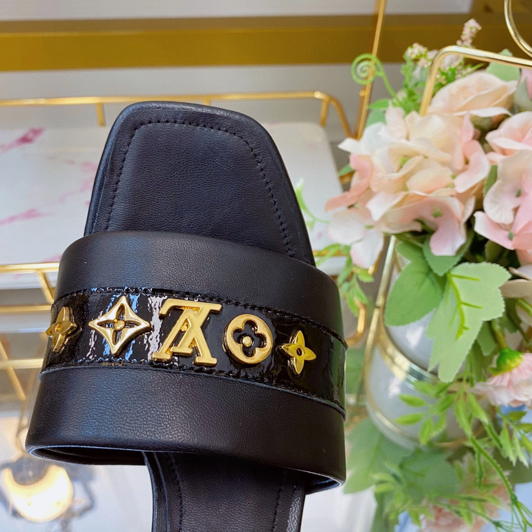 coco-- 1A8W1O Heel height5cm item:B-X00D2529L