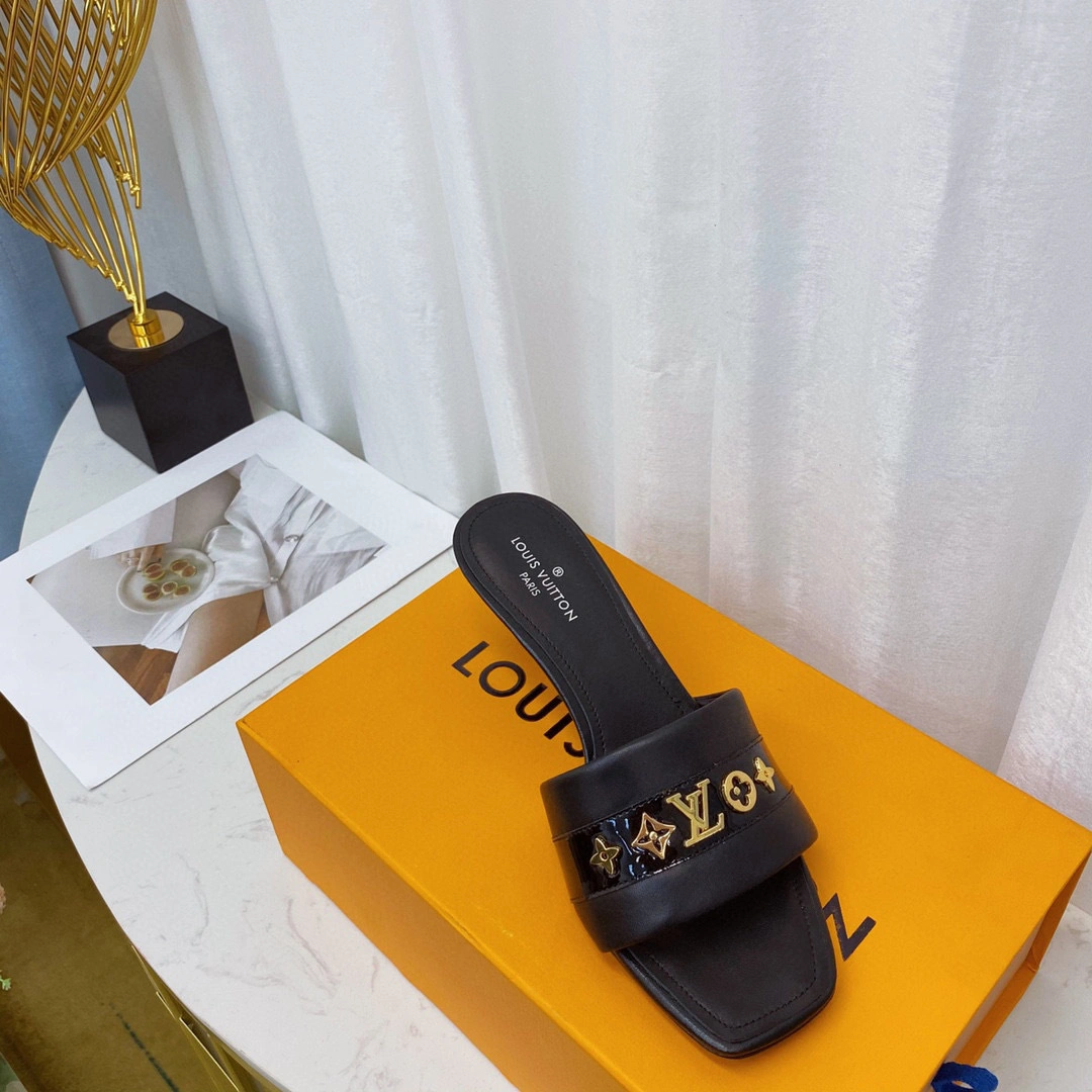coco-- 1A8W1O Heel height5cm item:B-X00D2529L