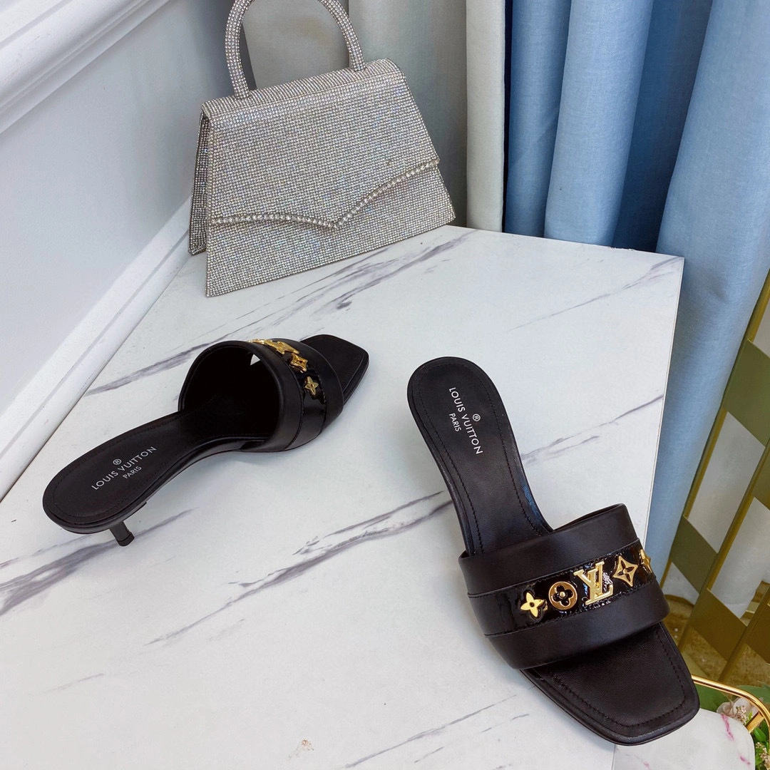 coco-- 1A8W1O Heel height5cm item:B-X00D2529L