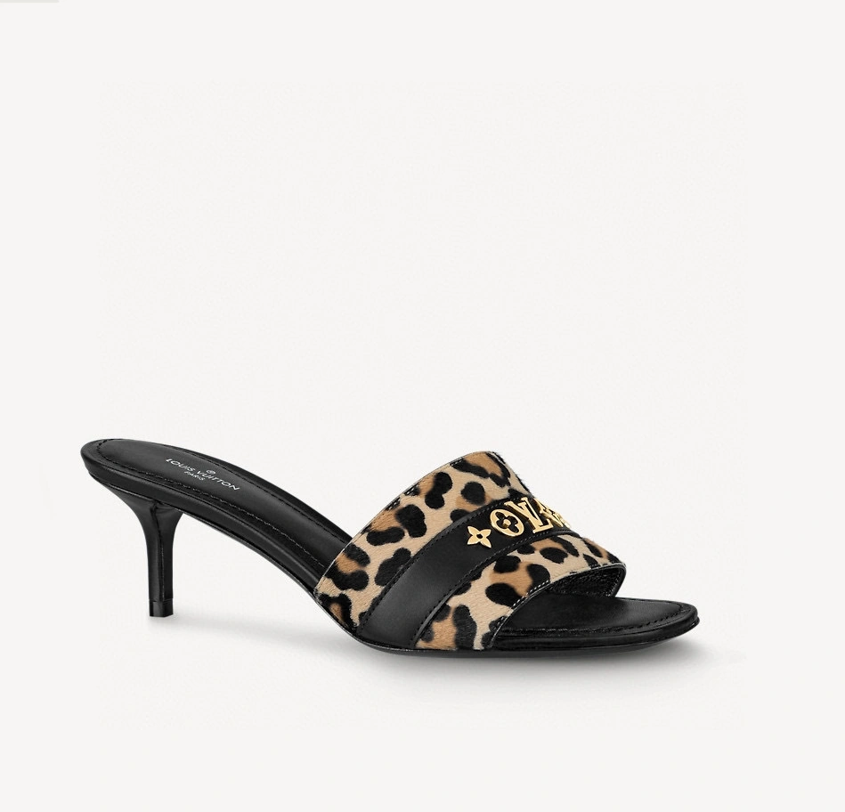 coco-- 1A8W54 Heel height5cm item:B-X00D2530L