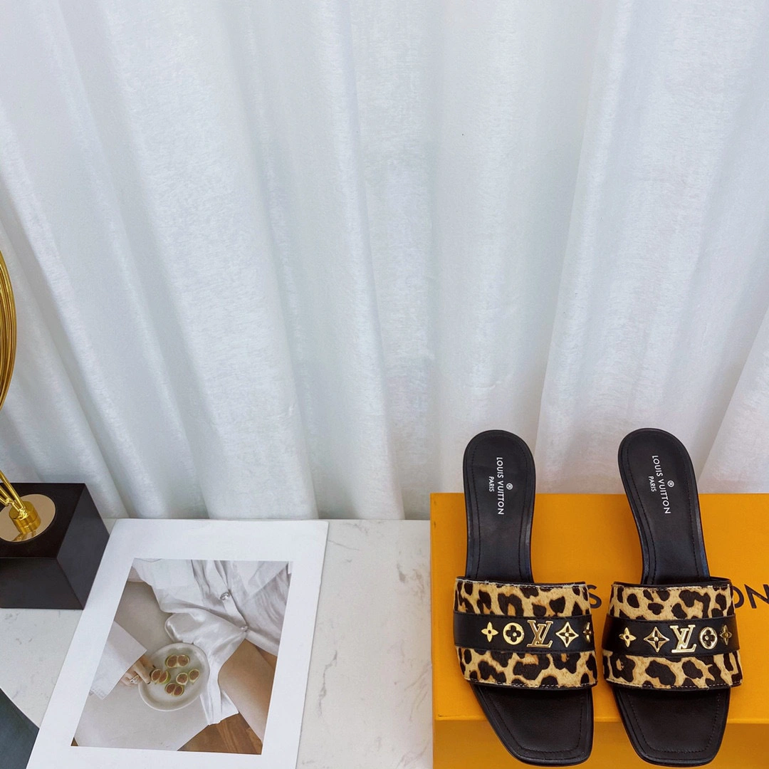 coco-- 1A8W54 Heel height5cm item:B-X00D2530L