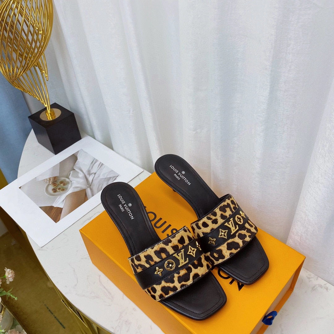 coco-- 1A8W54 Heel height5cm item:B-X00D2530L