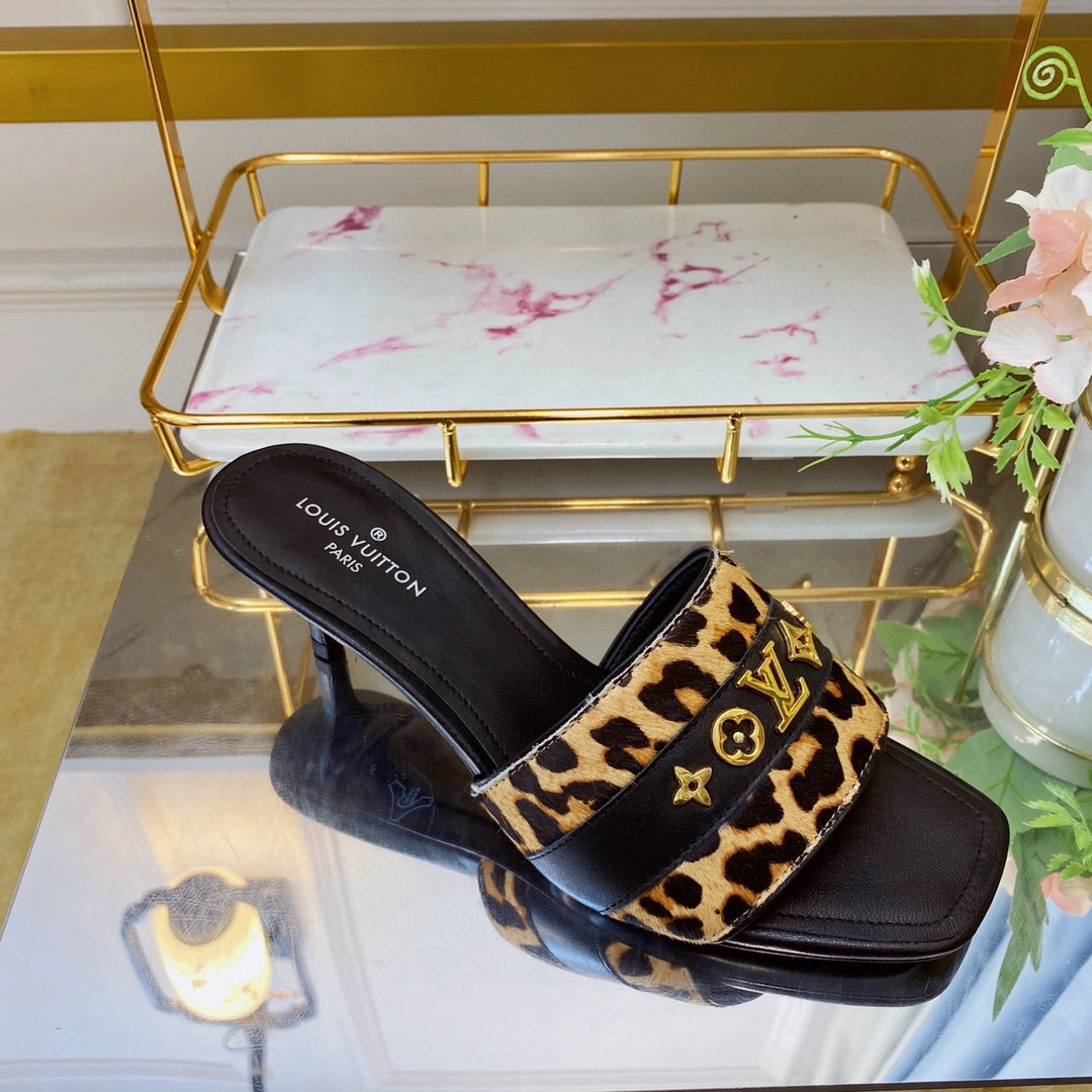 coco-- 1A8W54 Heel height5cm item:B-X00D2530L