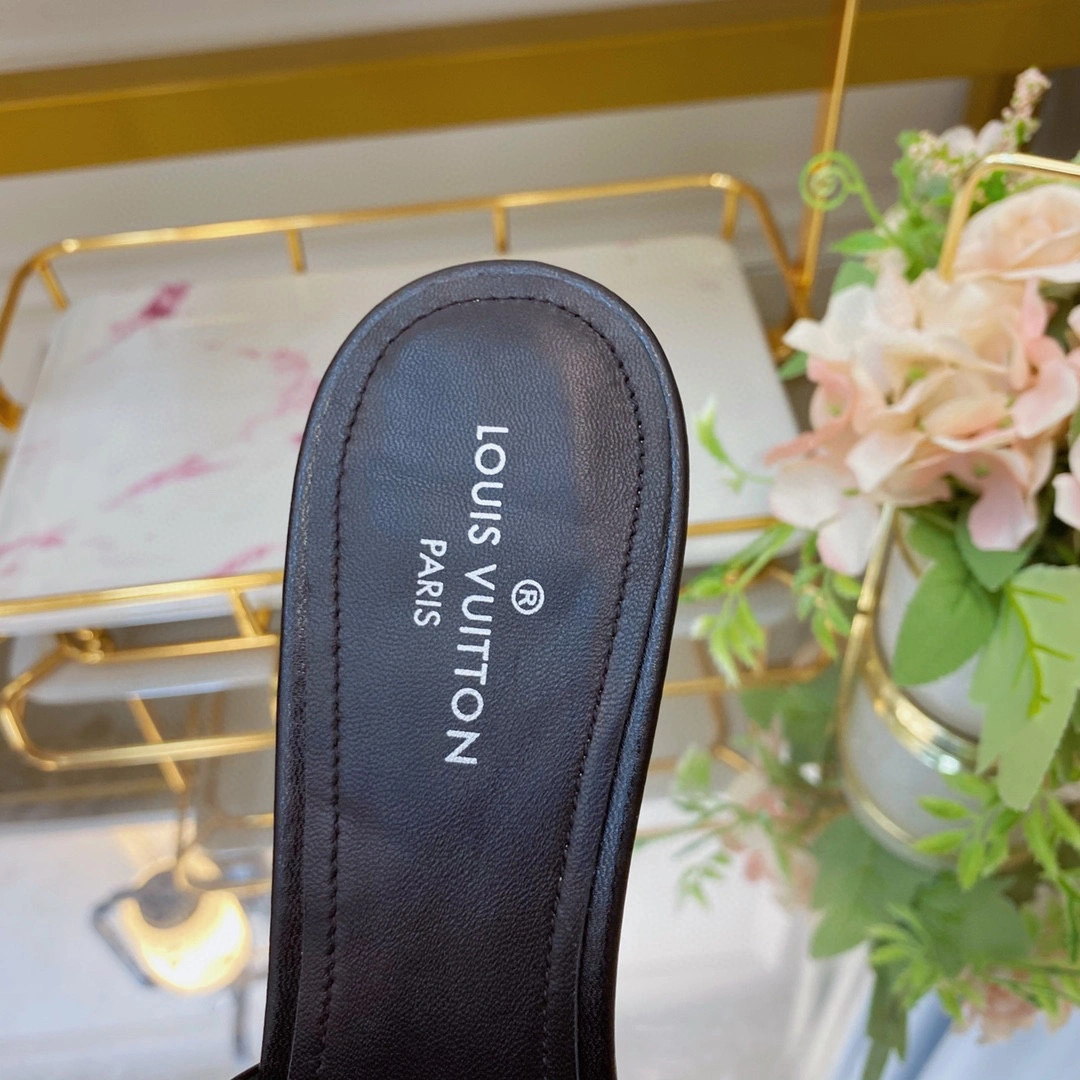 coco-- 1A8W54 Heel height5cm item:B-X00D2530L