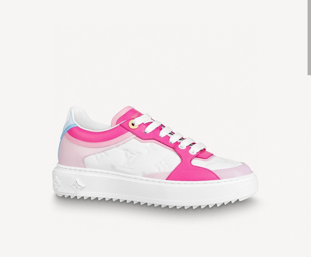 coco-- 1A8WJT item:B-X00D2937L