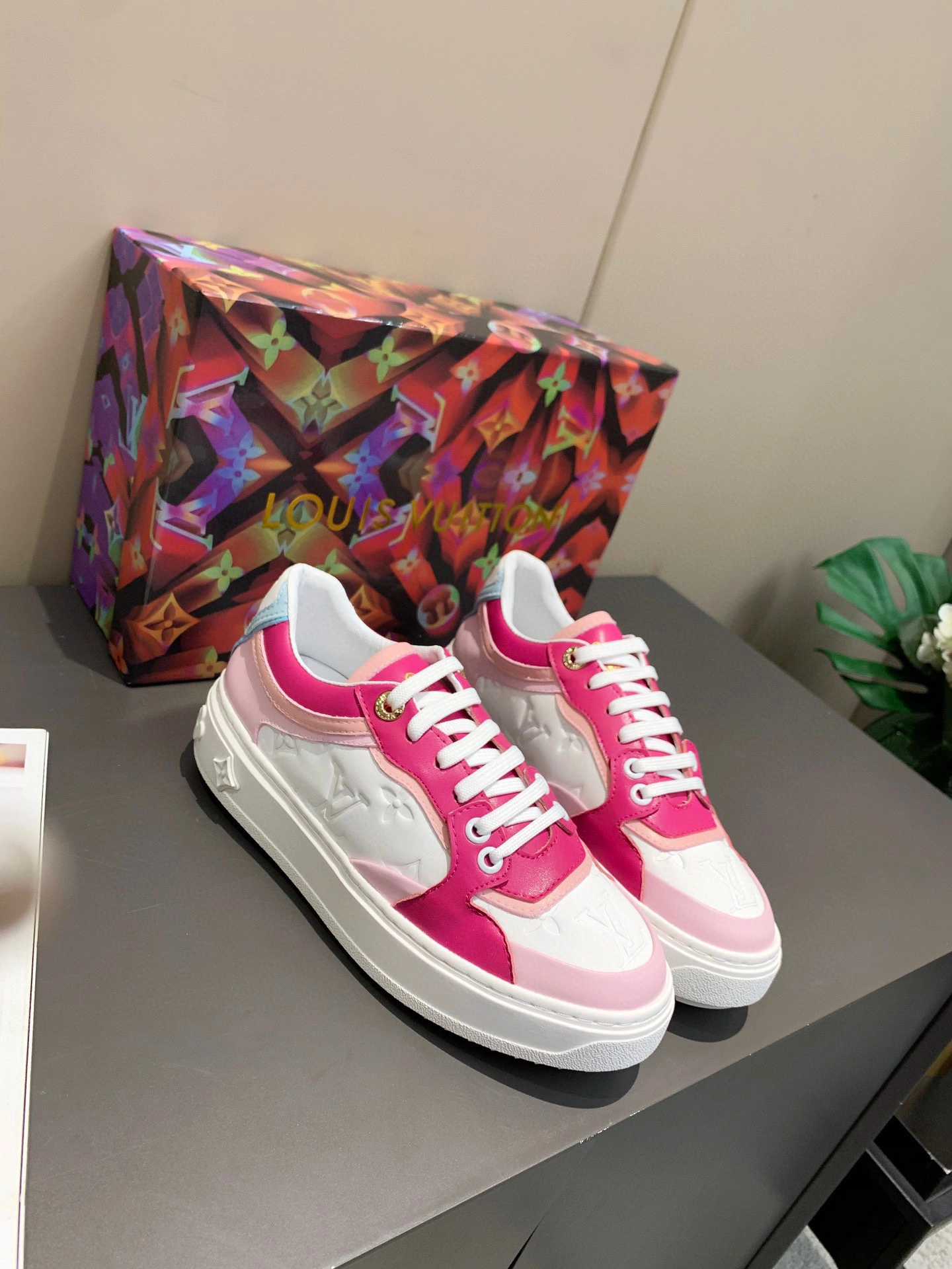 coco-- 1A8WJT item:B-X00D2937L
