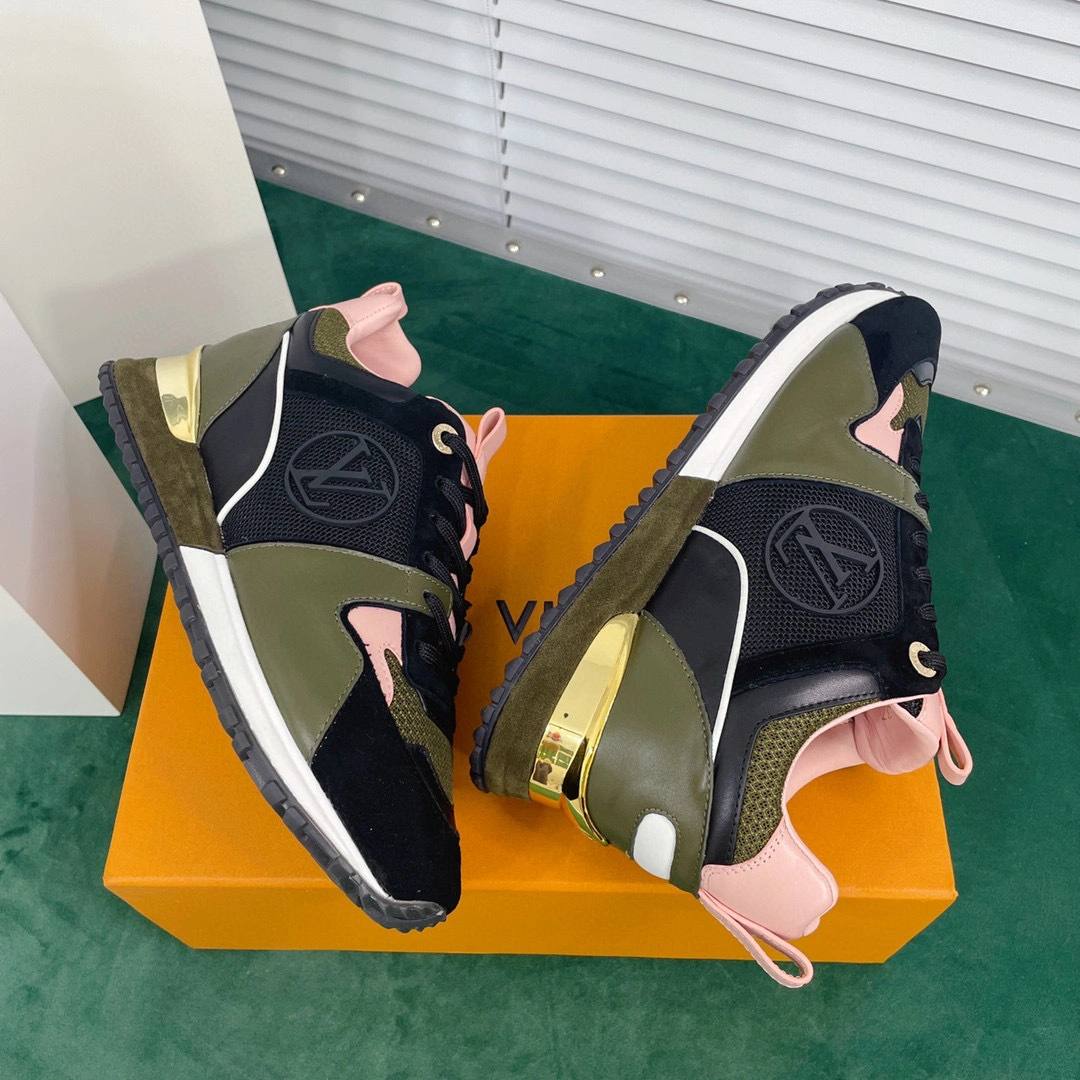 coco-- 1A94BX Heel height5cm item:B-X032D2921L