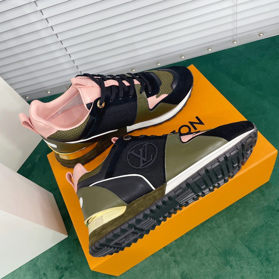 coco-- 1A94BX Heel height5cm item:B-X032D2921L