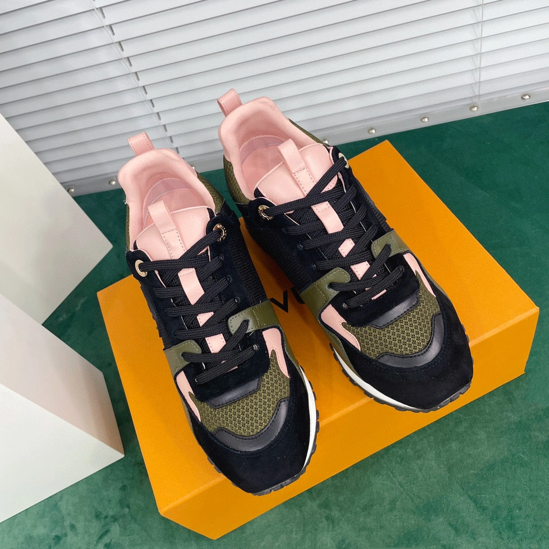 coco-- 1A94BX Heel height5cm item:B-X032D2921L