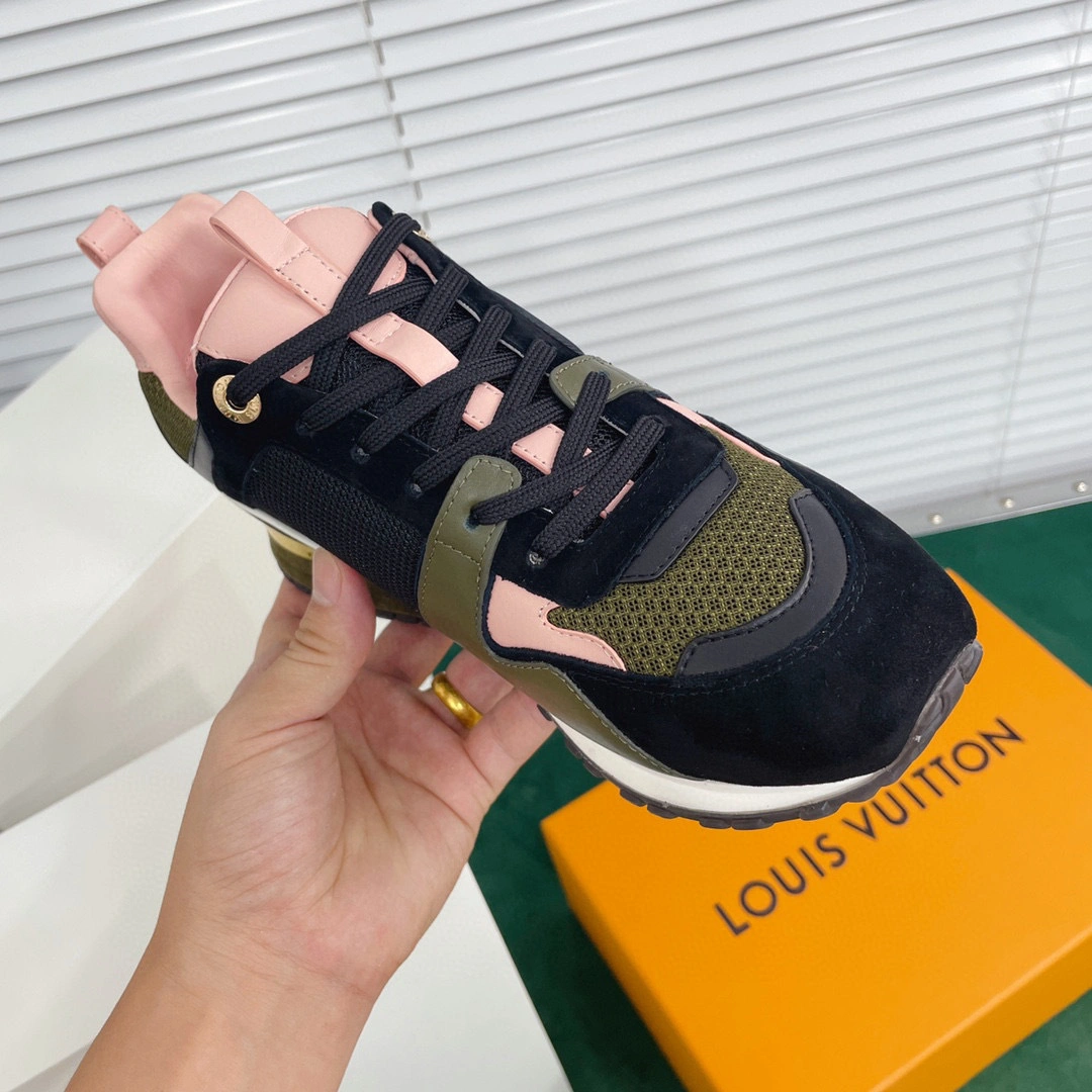 coco-- 1A94BX Heel height5cm item:B-X032D2921L