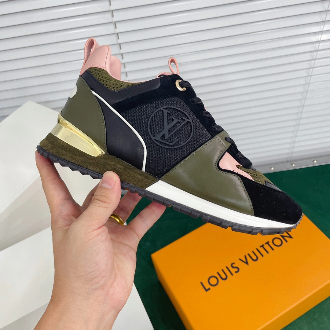 coco-- 1A94BX Heel height5cm item:B-X032D2921L