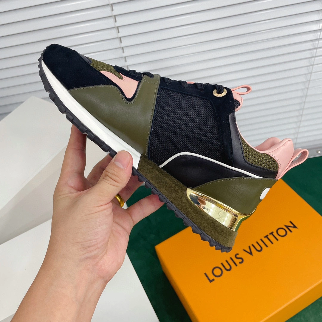 coco-- 1A94BX Heel height5cm item:B-X032D2921L