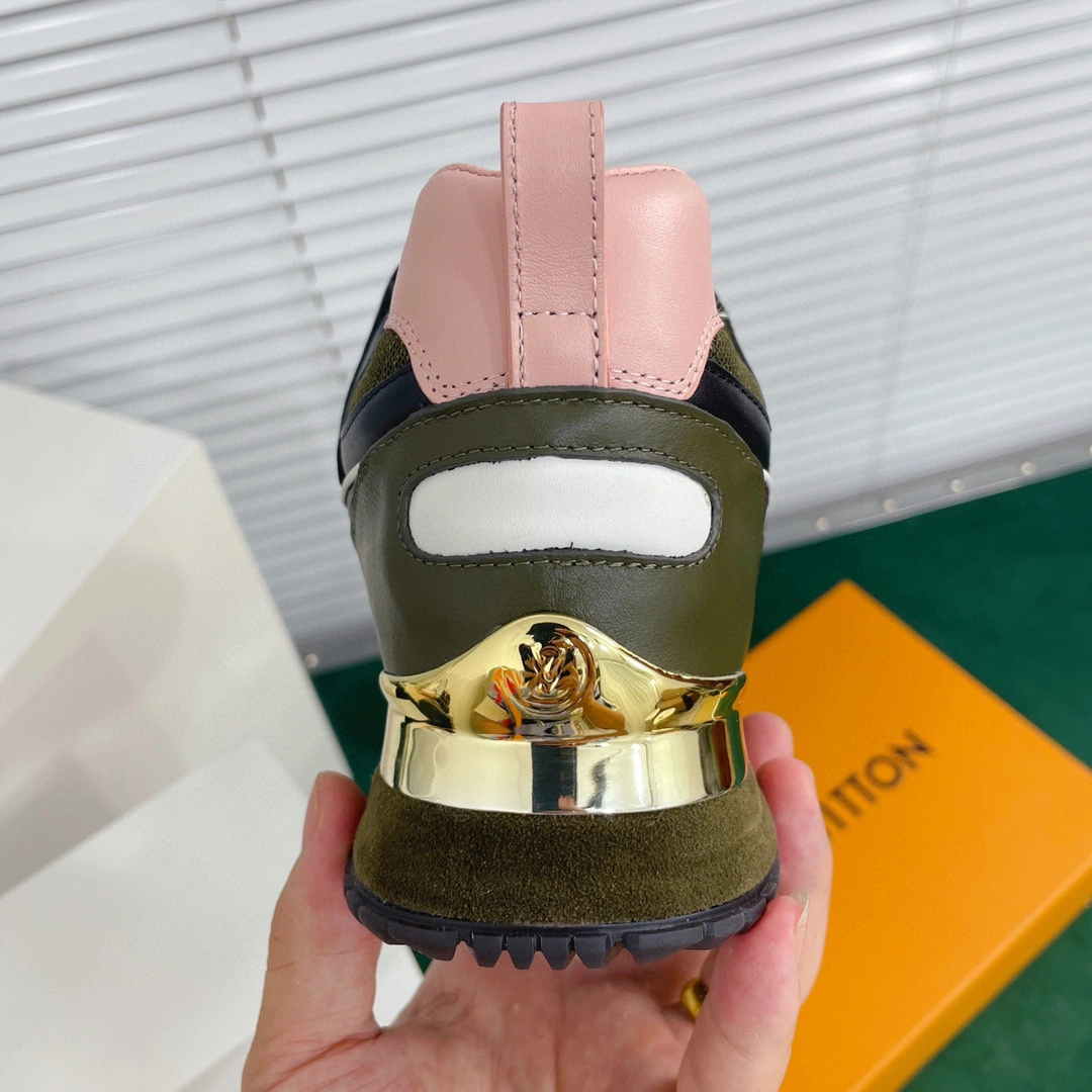 coco-- 1A94BX Heel height5cm item:B-X032D2921L