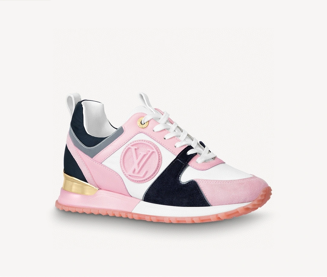coco-- 1A94CD Heel height5cm item:B-X032D2926L