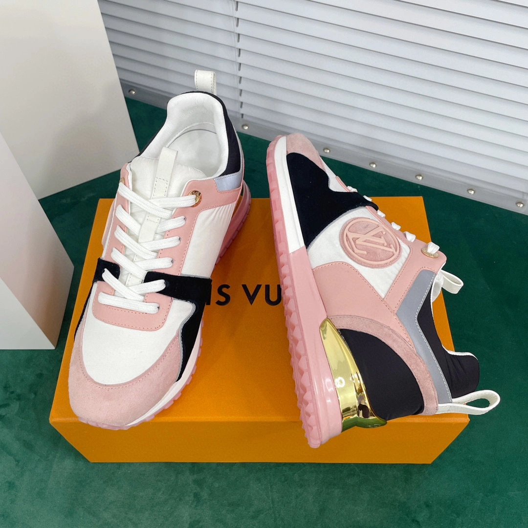 coco-- 1A94CD Heel height5cm item:B-X032D2926L