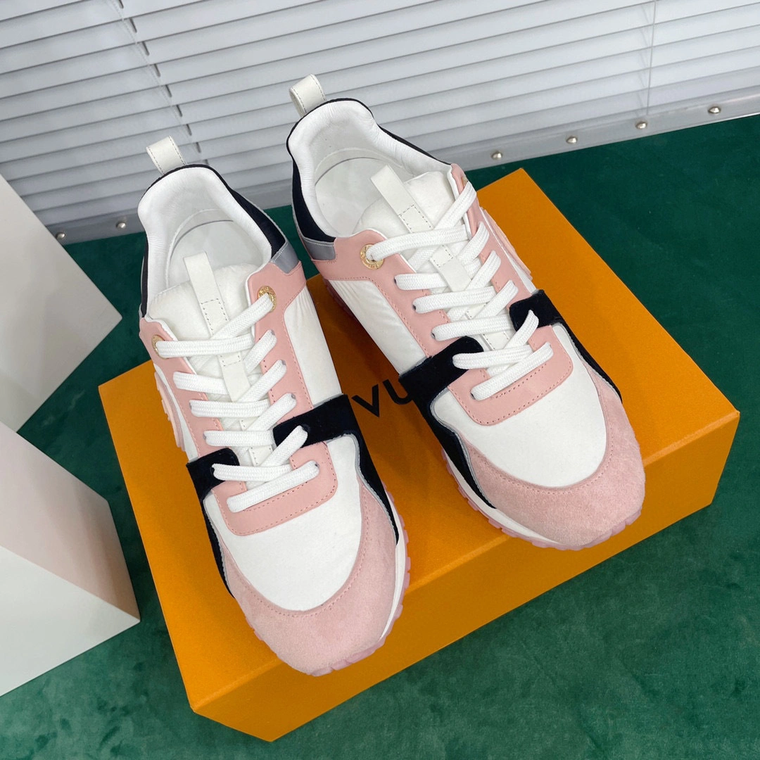 coco-- 1A94CD Heel height5cm item:B-X032D2926L