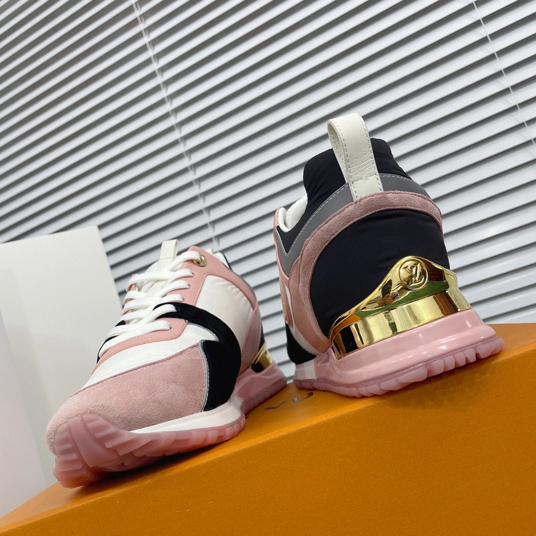 coco-- 1A94CD Heel height5cm item:B-X032D2926L