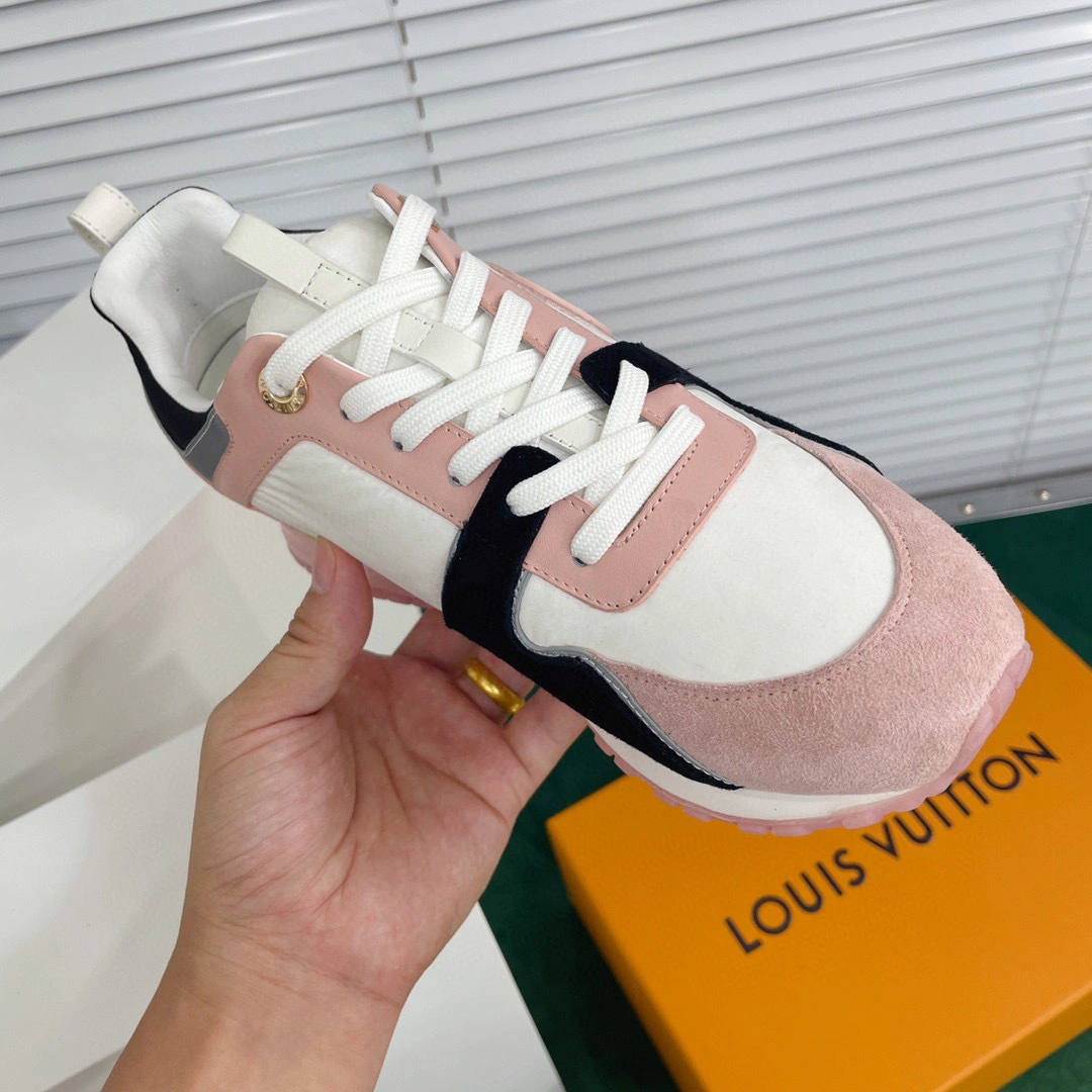 coco-- 1A94CD Heel height5cm item:B-X032D2926L