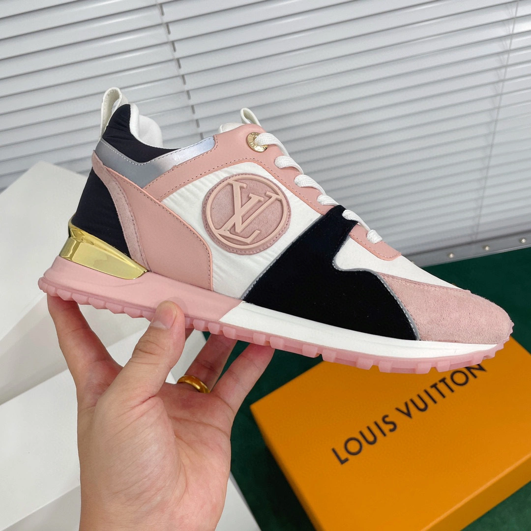 coco-- 1A94CD Heel height5cm item:B-X032D2926L