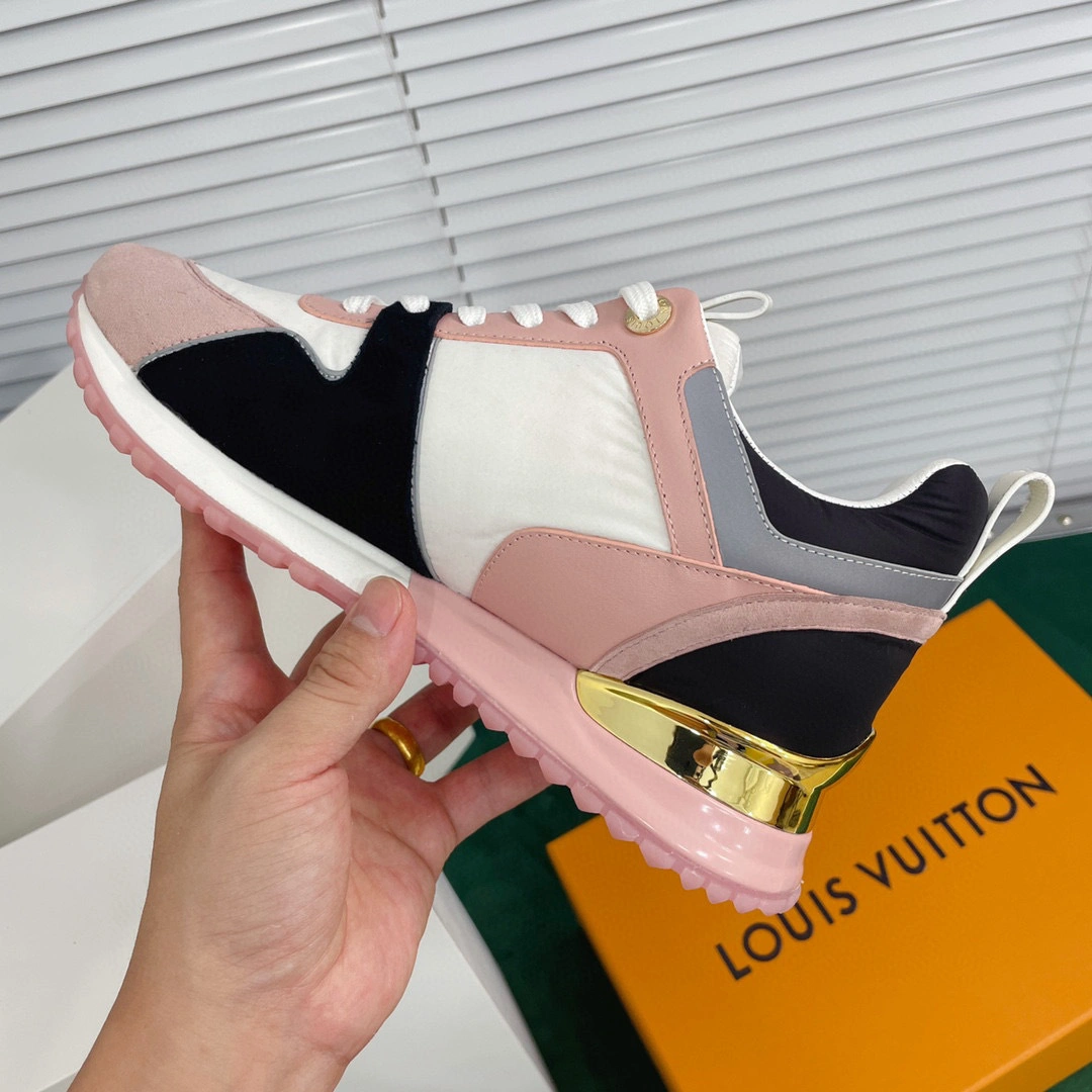 coco-- 1A94CD Heel height5cm item:B-X032D2926L