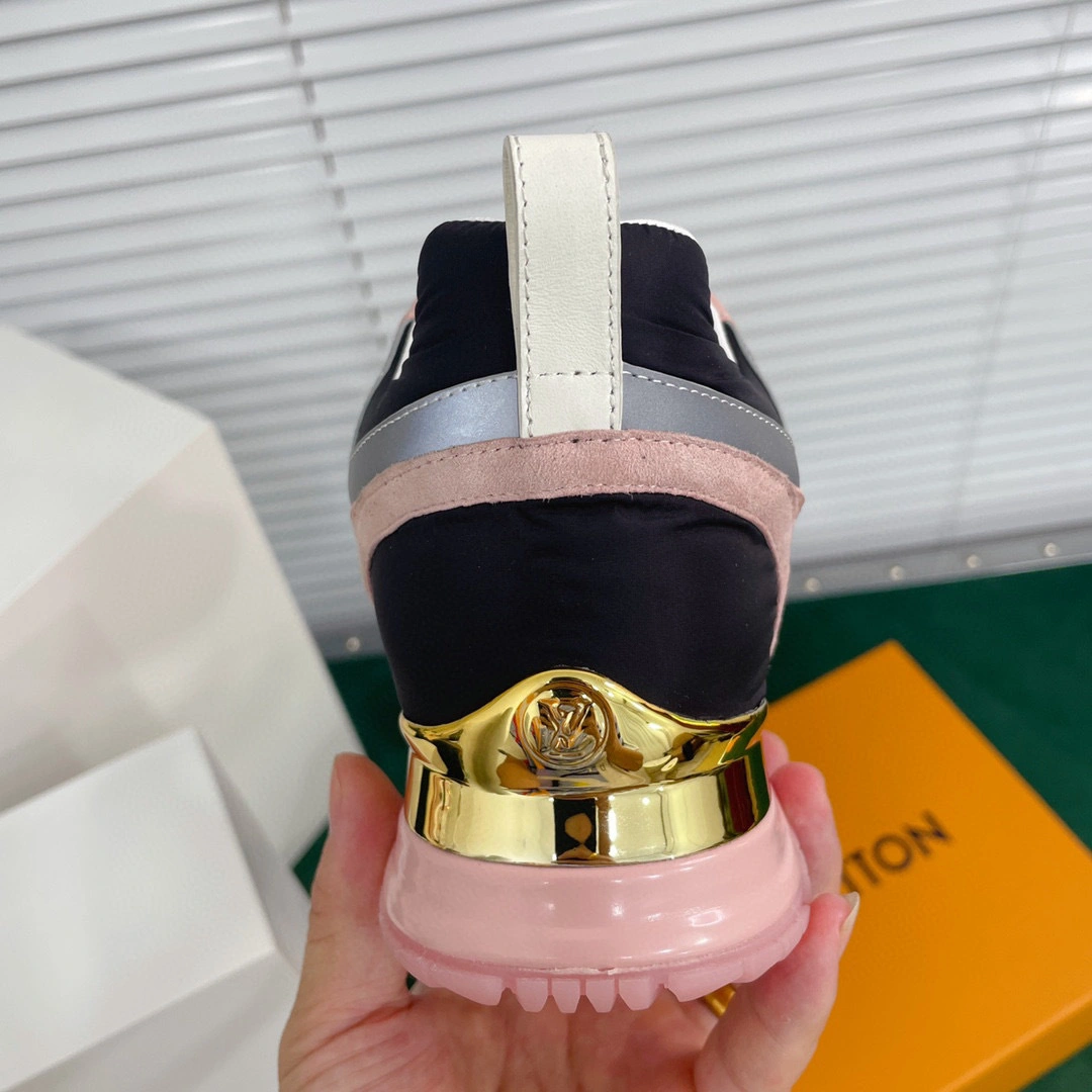 coco-- 1A94CD Heel height5cm item:B-X032D2926L