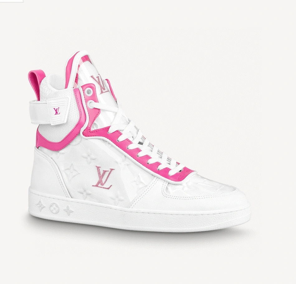 coco-- 1A95MF BOOMBOX Calfskin item:B-X00D2918L