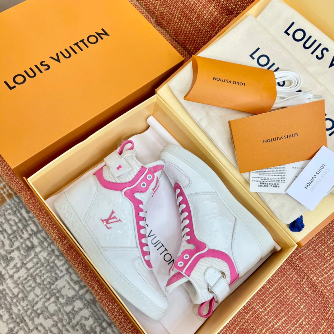 coco-- 1A95MF BOOMBOX Calfskin item:B-X00D2918L