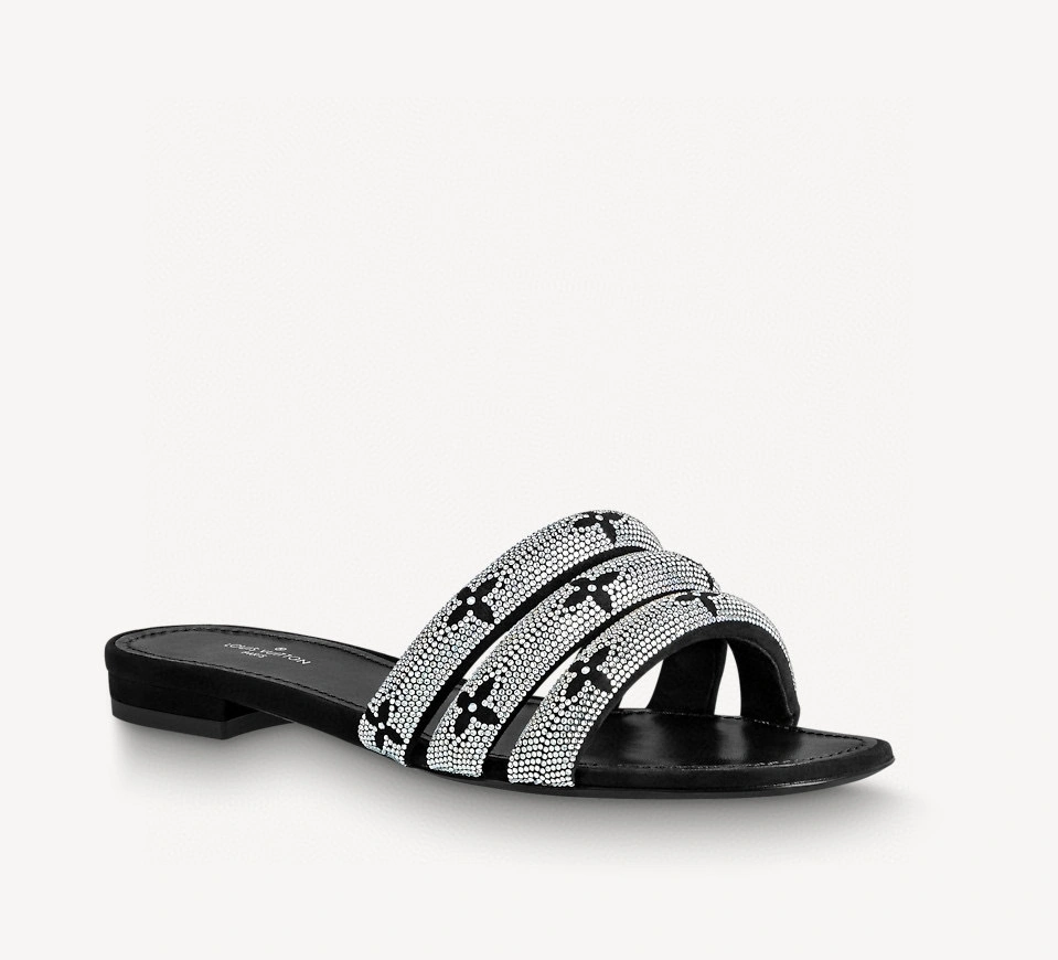 coco-- 1A95SR APPEAL item:B-X198D2522L