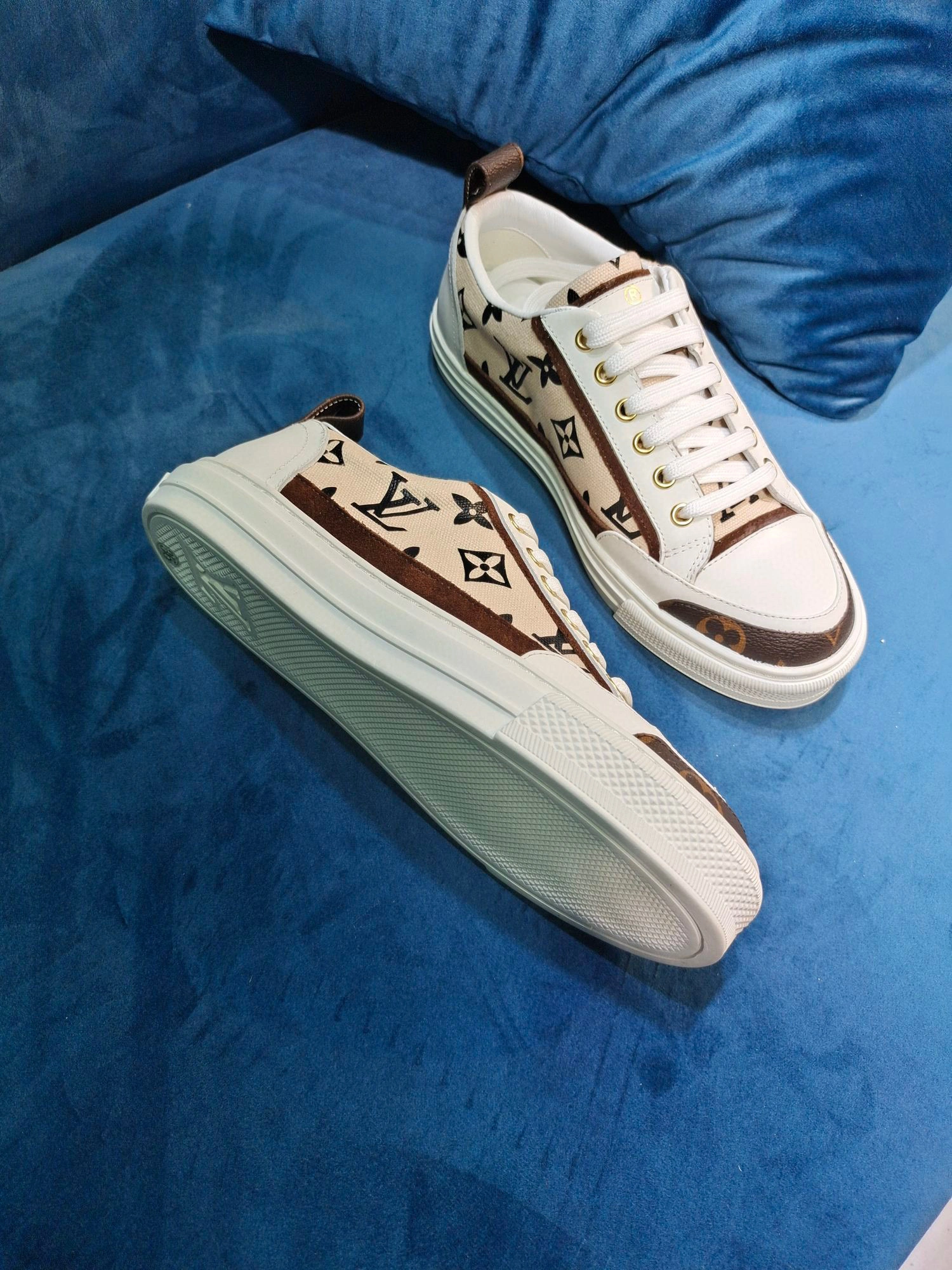 coco-- 1A95WJ item:B-X00D2940L