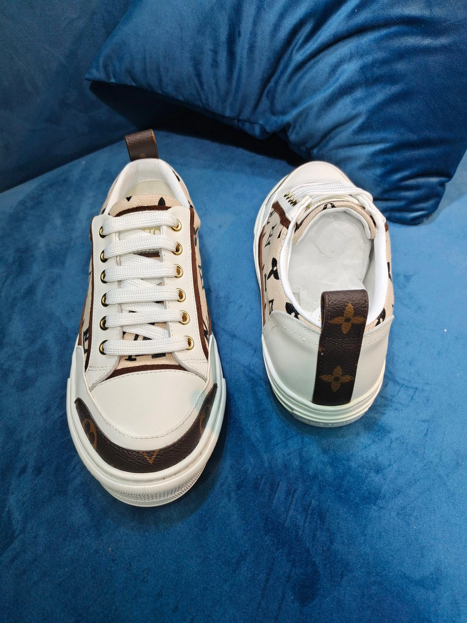 coco-- 1A95WJ item:B-X00D2940L