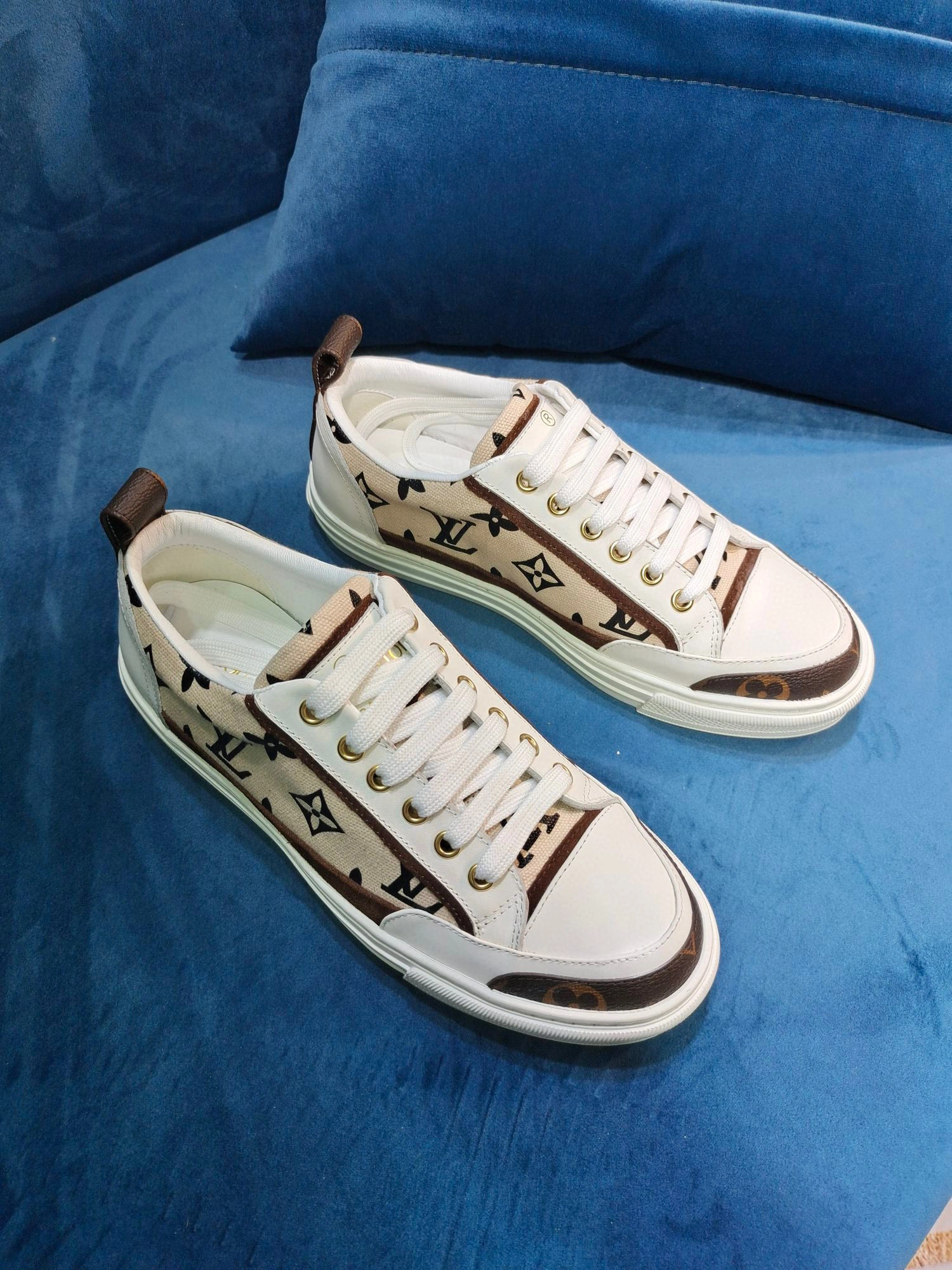 coco-- 1A95WJ item:B-X00D2940L