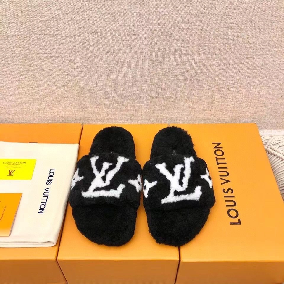 coco-- 1A9BZI item:B-X302D2515L