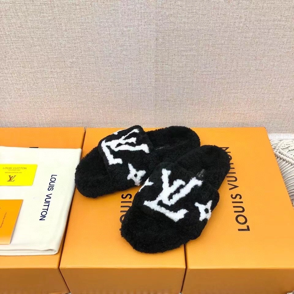 coco-- 1A9BZI item:B-X302D2515L