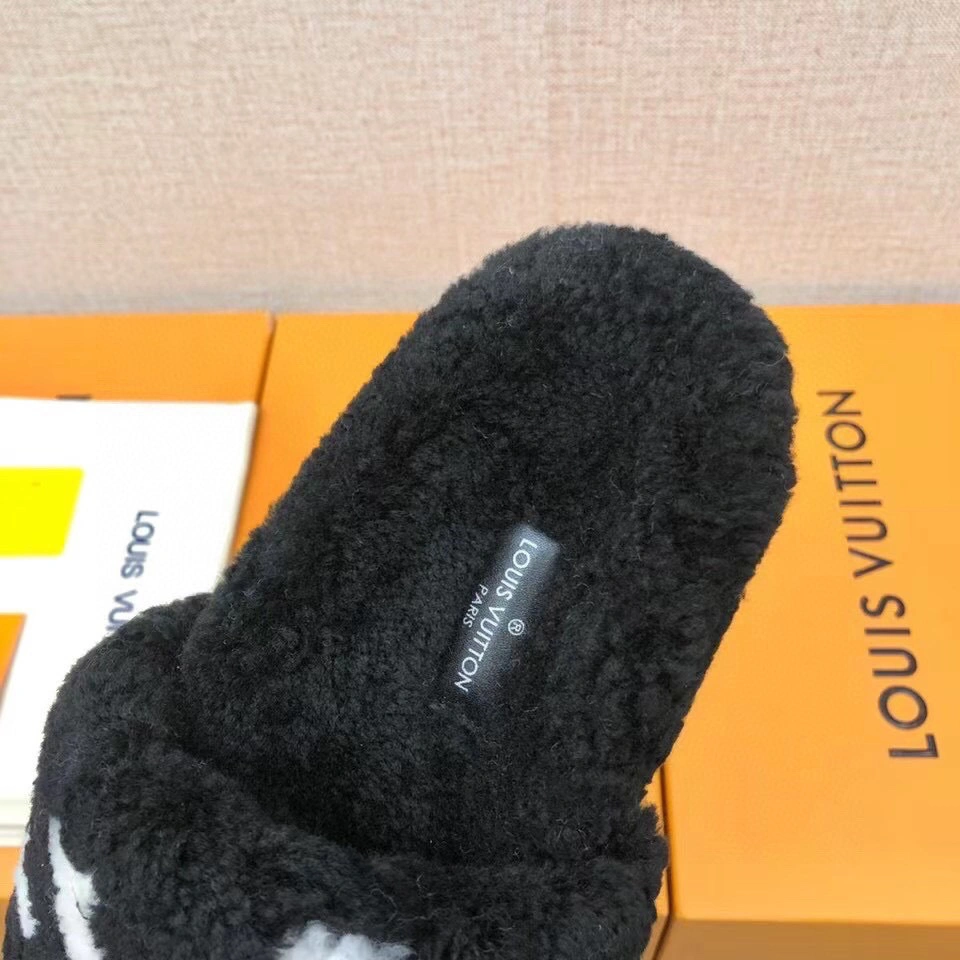 coco-- 1A9BZI item:B-X302D2515L