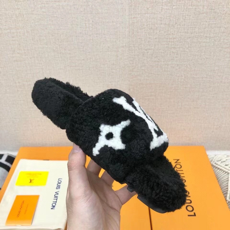 coco-- 1A9BZI item:B-X302D2515L
