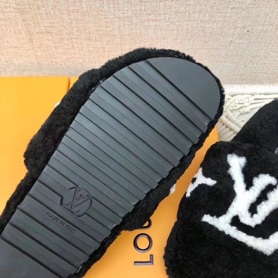 coco-- 1A9BZI item:B-X302D2515L
