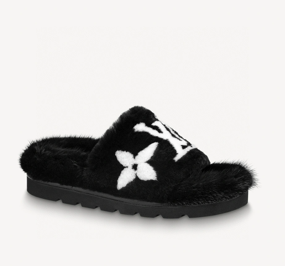 coco-- 1A9BZI item:B-X302D2515L