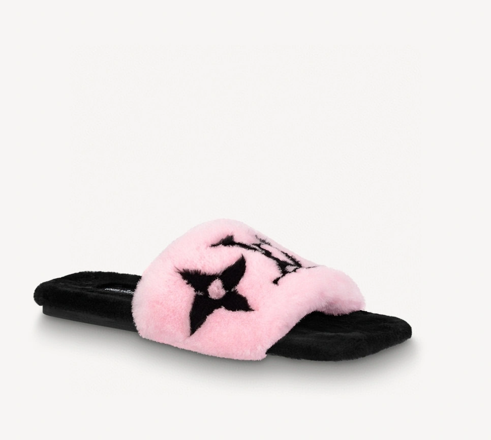 coco-- 1A9C33 FAY item:B-X00D2548L