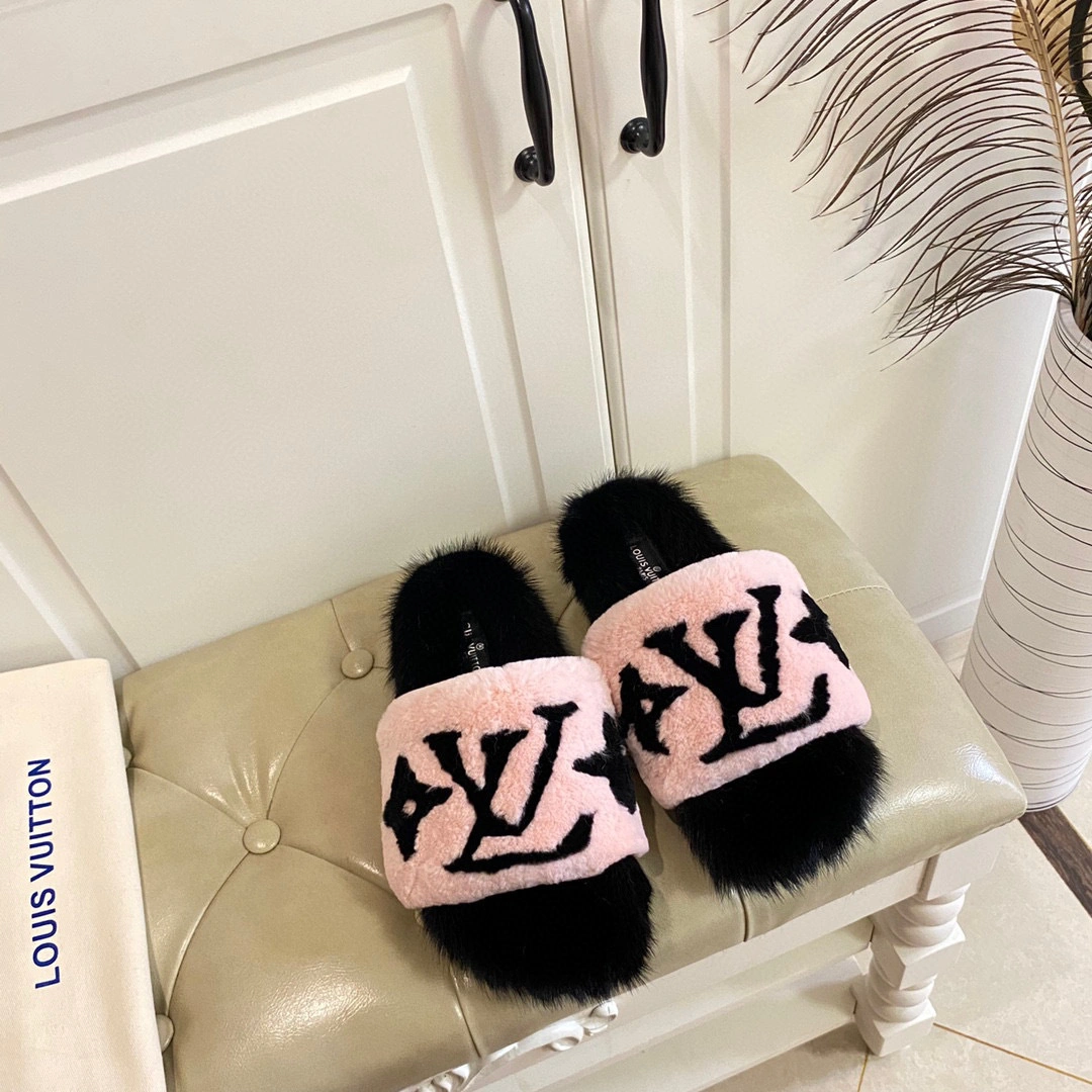 coco-- 1A9C33 FAY item:B-X00D2548L