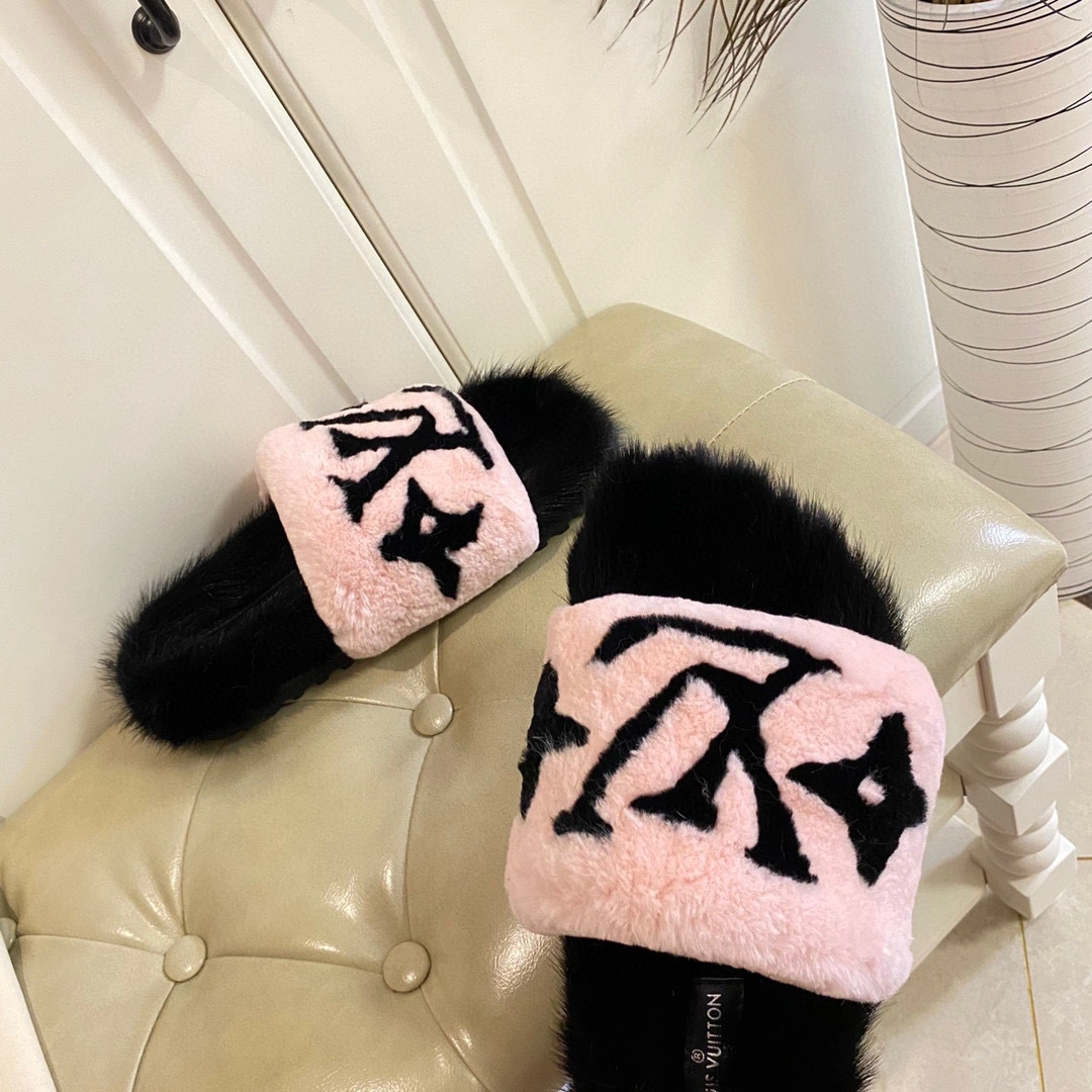 coco-- 1A9C33 FAY item:B-X00D2548L