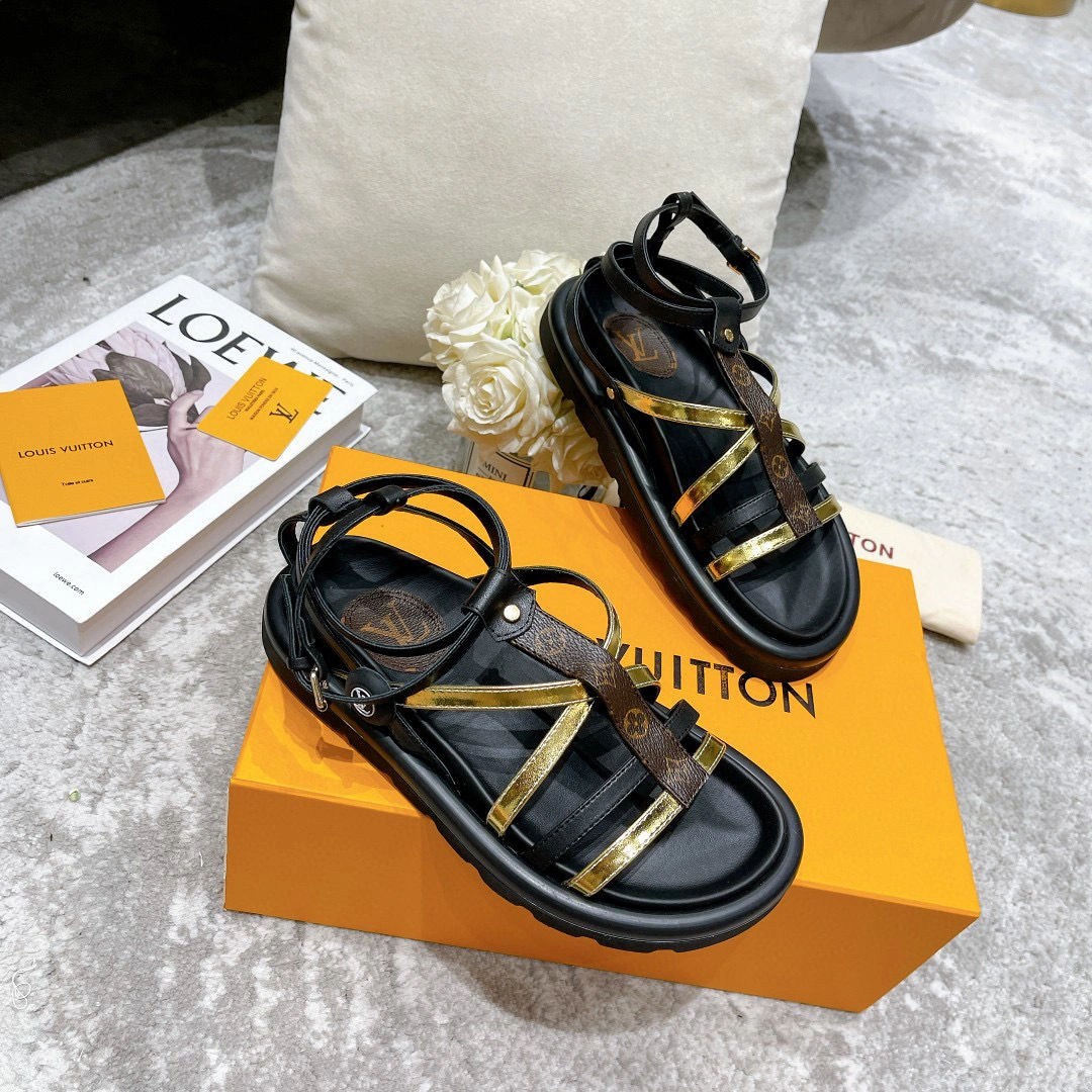 coco-- 1A9CCL item:B-X00D2539L