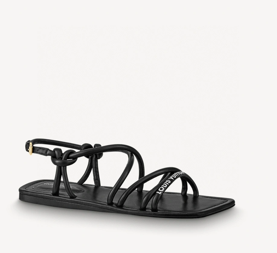 coco-- 1A9CZI NOVA item:B-X032D2545L