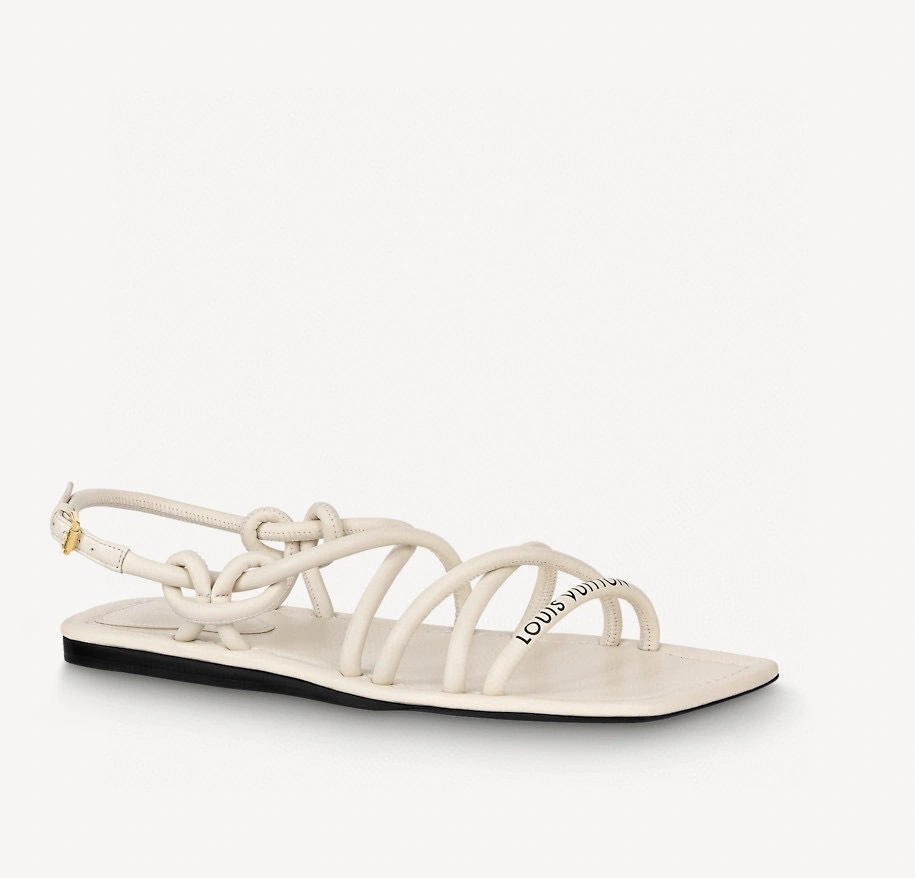 coco-- 1A9D0U NOVA item:B-X032D2546L