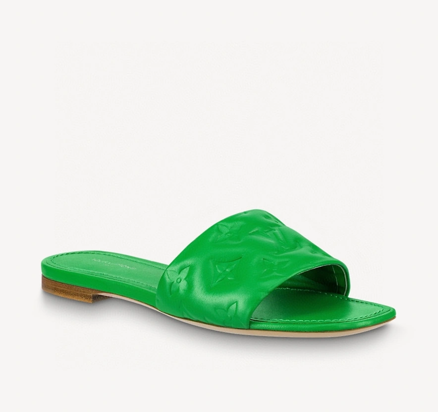 &coco-- 1A9P5G item:B-X313D2514L