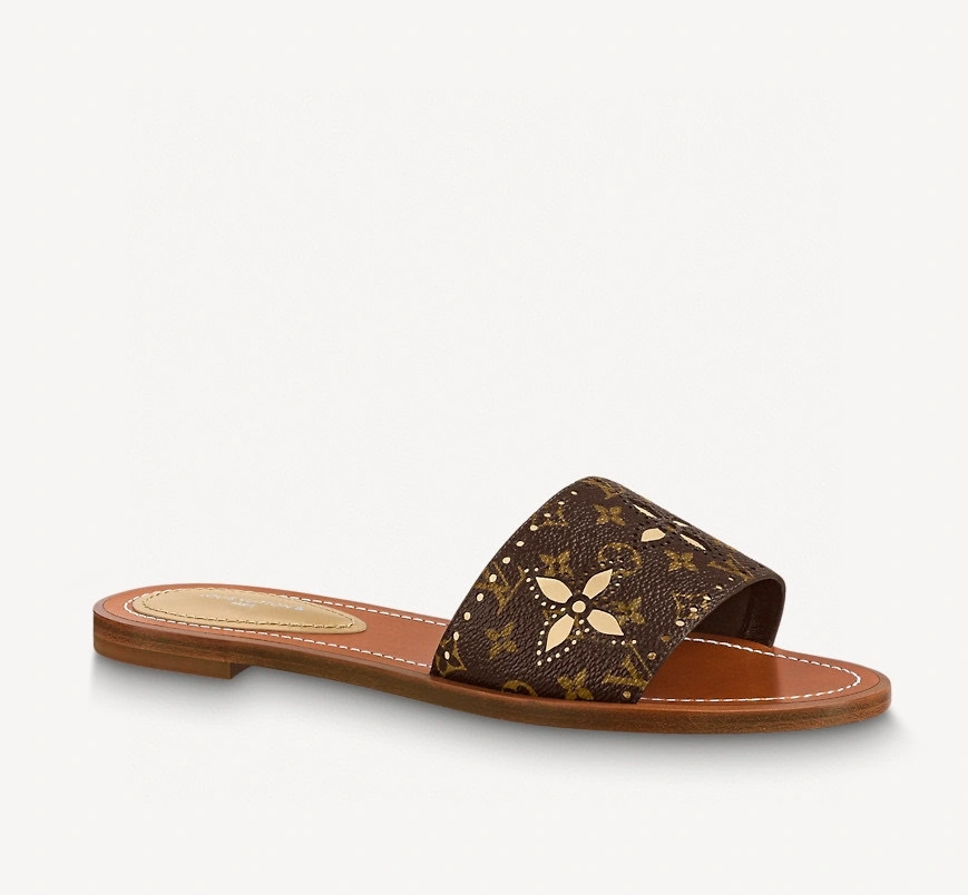 coco-- 1A9RC0 cowhide LOCK IT item:B-X00D2507L