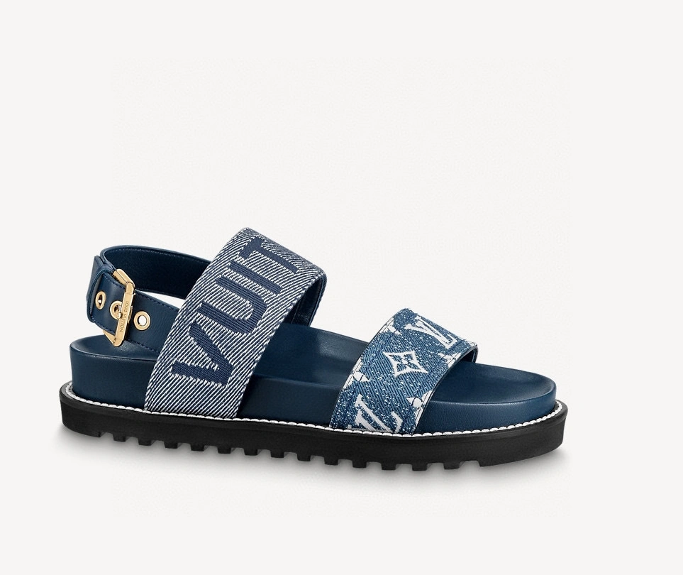coco-- 1A9RMT PASEO COMFORT item:B-X315D2536L